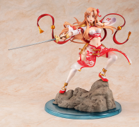 Asuna Cool Beauty Ver. 2