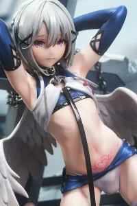 Unbound Shion - 18+ - photo 6
