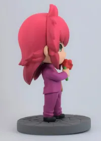 Pierrot YU☆YU☆HAKUSHO Mini Figure Collection - Yu☆Yu☆Hakusho - photo 58