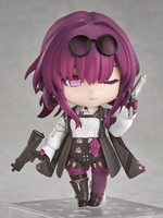 Nendoroid Kafka 3