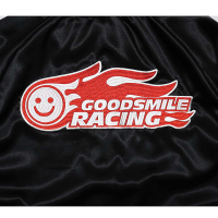 GSR Racing Miku Souvenir Jacket: 2024 Model (XL) 6