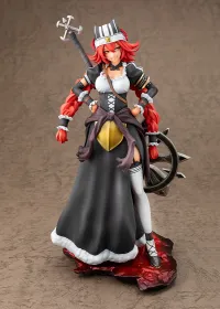 KADOKAWA Lupusregina Beta 10th Anniversary so-bin Ver. - Overlord - photo 5