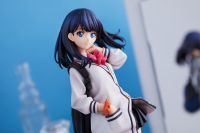 Rikka Takarada 15