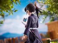 Phat! Company Kanao Tsuyuri - Demon Slayer: Kimetsu no Yaiba - photo 11