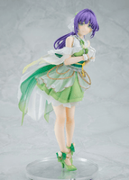 Kozue Otomune LoveLive! Days 5th Anniversary Ver. 3