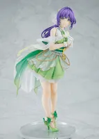 KADOKAWA Kozue Otomune LoveLive! Days 5th Anniversary Ver. - LoveLive! Hasunosora Girls' High School Idol Club - photo 3