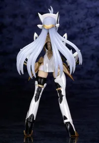 KOTOBUKIYA KOS-MOS Ver.4 ［Extra coating edition］ - Video Games - photo 16