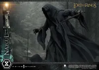 Prime 1 Studio Premium Masterline The Lord of the Rings (Film) Nazgul Bonus Version - The Lord of the Rings - photo 42