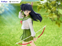 TENITOL Kagome Higurashi 7
