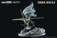 EMONTOYS Dark Souls The Nameless King - Video Games - photo 8