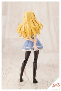 KOTOBUKIYA Emma Koishikawa【ST. IRIS GAKUEN GIRLS’ HIGH SCHOOL SUMMER CLOTHES】DREAMING STYLE WONDERLAND PRINCESS - SOUSAISHOJOTEIEN - photo 12