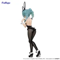 FuRyu Hatsune Miku　BiCute Bunnies Figure -Hatsune Miku rurudo ver.- - Hatsune Miku - photo 12