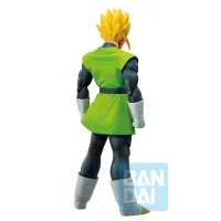 BANDAI Son Gohan (Crash! Battle For The Universe) - Dragon Ball - photo 4