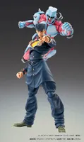 Medicos Entertainment Chozokado Josuke Higashikata - JoJo's Bizarre Adventure - photo 2