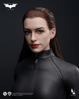INART – Catwoman (The Dark Knight Rises) 1/6 Collectible Figure 2
