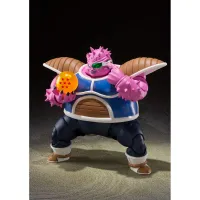TAMASHII NATIONS S.H.Figuarts DODORIA - Dragon Ball - photo 2