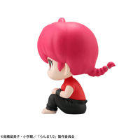 Lookup TV Anime Ranma 1／2  Ranma 5