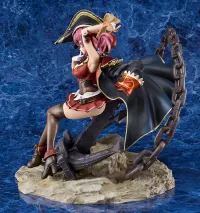Max Factory Houshou Marine - hololive production - photo 9
