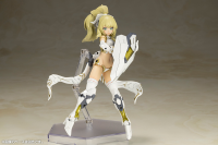 FRAME ARMS GIRL DURGA II 16