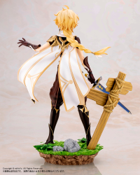 Aether 12