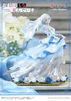 Prime 1 Studio PRISMA WING The Detective Is Already Dead Siesta Color Variations 1/7 Scale Pre-Painted Figure - The Detective Is Already Dead - photo 15