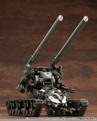 HEXA GEAR BOOSTER PACK 014 FREEDOM CRAWLER 11