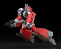 GOOD SMILE COMPANY MODEROID Garland - Megazone 23 - photo 3