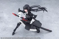 KOTOBUKIYA MEGALOMARIA M.S.G EX HAND UNIT [Female Type A] WHITE Ver. - MEGALOMARIA UNLIMITED UNIVERSE - photo 5