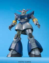 MG MSN-02 Perfect Zeong 2