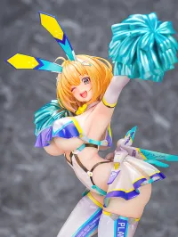Phat! Company Sophia F. Shirring: Cheerleader Ver. - BUNNY SUIT PLANNING - photo 6