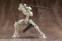 WEAPON UNIT06 SAMURAI MASTER SWORD 11