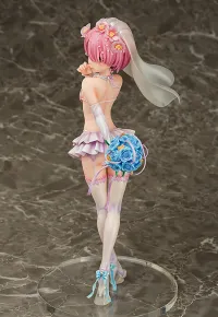 Phat! Company Ram: Wedding Ver.(re-run) - Re:ZERO -Starting Life in Another World- - photo 3