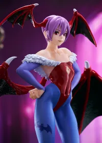GOOD SMILE COMPANY POP UP PARADE Lilith - Video Games - photo 5