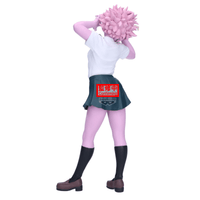 MY HERO ACADEMIA GLITTER&GLAMOURS-TORU HAGAKURE & MINA ASHIDO-(B:MINA ASHIDO) 4