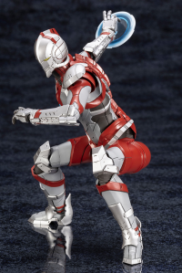 ULTRAMAN 8