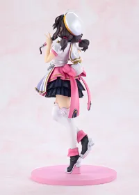 KADOKAWA KONOSUBA -An Explosion on This Wonderful World! Yunyun: Light Novel Idol ver. - KONOSUBA -God's Blessing on This Wonderful World! - photo 8