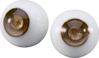 GOOD SMILE COMPANY Glass Eye Series: Autumn (Squirrel) - Harmonia series - photo 3