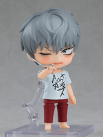 Nendoroid Till 2