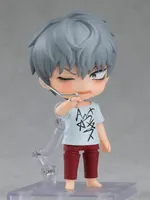 GOOD SMILE COMPANY Nendoroid Till - ALIEN STAGE - photo 2