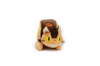 Sun Arrow Cat Bus House (S) "My Neighbor Totoro" - My Neighbor Totoro - photo 8