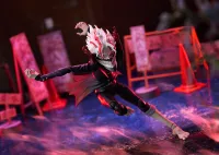 GOOD SMILE COMPANY figma Okarun (Transformed) - Dandadan - photo 6