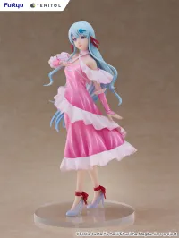 FuRyu TENITOL Aoi Lily - Magilumiere Magical Girls Inc. - photo 10