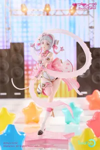 Solarain Chisato Arashi: Baikakimu Ver. - Love Live! - photo 3