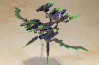 FRAME ARMS GIRL HRESVELGR=CORNIX 18