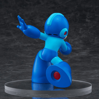 POP UP PARADE Mega Man 5