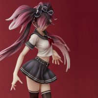 Hdge technical statue Ishibai Shiemi Shie Sailor Outfit ver(re-run) 15