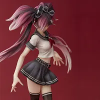 eStream Hdge technical statue Ishibai Shiemi Shie Sailor Outfit ver(re-run) - Non-Scale Figures - photo 15