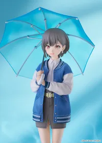 GOOD SMILE COMPANY POP UP PARADE Tomori Takamatsu L Size - BanG Dream! - photo 3