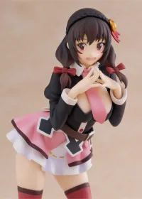 BellFine Yunyun　DX Ver. - KONOSUBA -God's Blessing on This Wonderful World! - photo 7