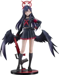 GOOD SMILE COMPANY Ichika - Blue Archive - photo 2